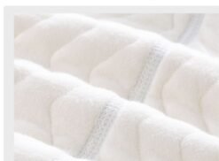 Alternative view of Baby Onesies Boneless Warm Harnesses Bind