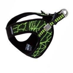 New pet chest strap V8 comfortable chest back