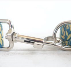 Alternative view of Pet Collars Pet Supplies Set Rings Thicken Soft Collars