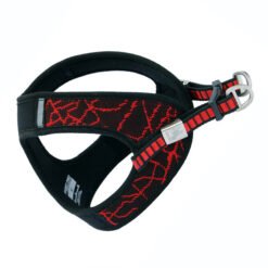 New pet chest strap V8 comfortable chest back