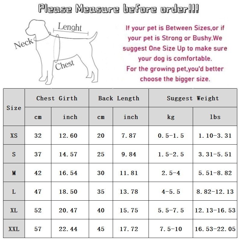 Autumn And Winter Dog Knitted Sweaters, Happy Little Dogs, Prosperous New Year Sweaters, Teddy Bichon Frises, Cat Pet Warm Clothes - Image 2