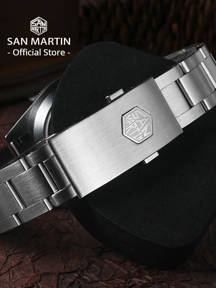 san martin new 40mm bb58 retro luxury diver watch nh35 automatic mechanical watches for men sapphire luminous 20bar reloj sn0008 san martin new 40mm bb58 retro luxury diver watch nh35 automatic mechanical watches for men sapphire luminous 20bar reloj sn0008