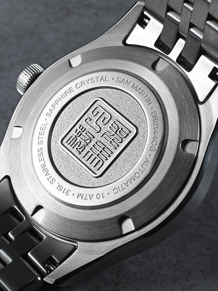 san martin new 39mm gada watch chinese style original design sunburst jianzhan miyota 90s5 men dress automatic mechanical sn0144 san martin new 39mm gada watch chinese style original design sunburst jianzhan miyota 90s5 men dress automatic mechanical sn0144