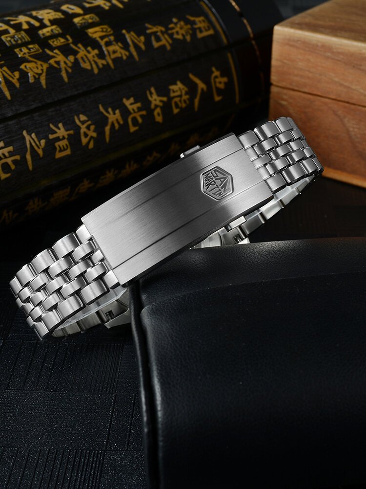 san martin new 39mm gada watch chinese style original design sunburst jianzhan miyota 90s5 men dress automatic mechanical sn0144 san martin new 39mm gada watch chinese style original design sunburst jianzhan miyota 90s5 men dress automatic mechanical sn0144