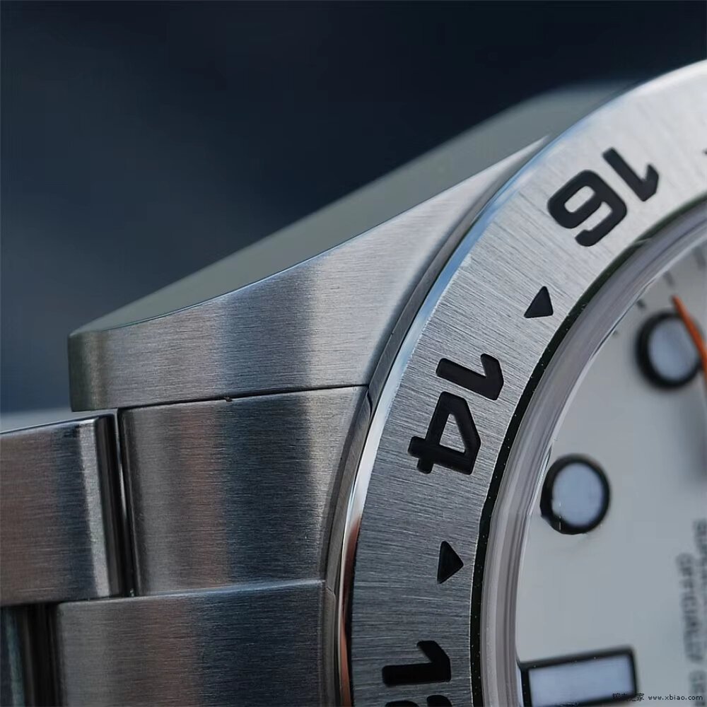 pagani design vintage 42mm gmt men's watch pd1682 automatic mechanical timepiece sapphire stainless steel 100m waterproof retro pagani design vintage 42mm gmt men's watch pd1682 automatic mechanical timepiece sapphire stainless steel 100m waterproof retro