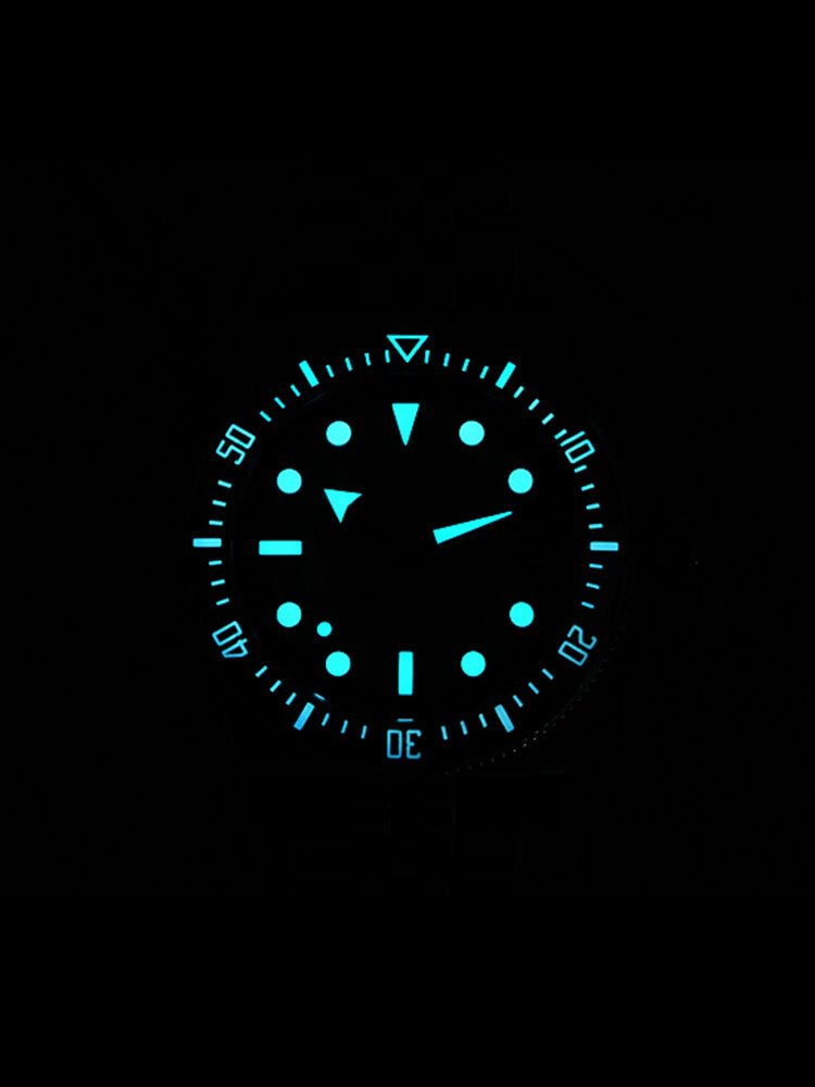san martin 37.5mm 40mm men diver watch miyota 9015 enamel dial luxury automatic mechanical wristwatch waterproof 200m sn0148 san martin 37.5mm 40mm men diver watch miyota 9015 enamel dial luxury automatic mechanical wristwatch waterproof 200m sn0148