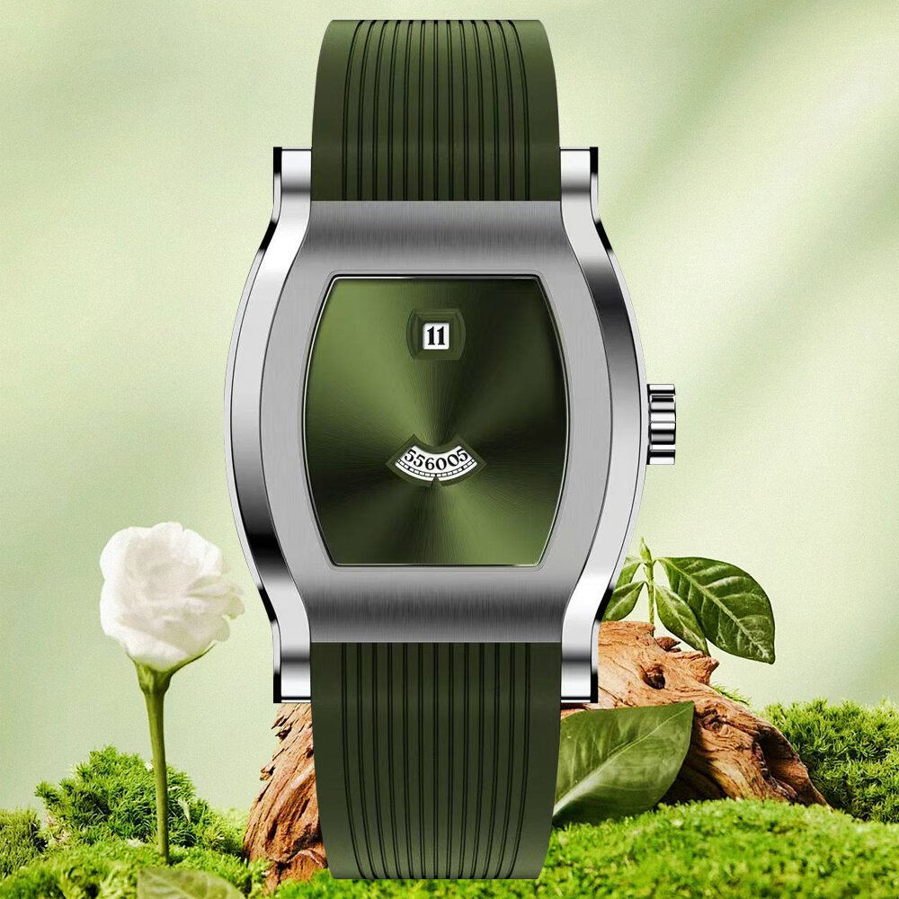 luxury new specht & söhne jump hour automatic mechanical men watch sapphire crystal stainless steel wristwatch reloj hombre luxury new specht & söhne jump hour automatic mechanical men watch sapphire crystal stainless steel wristwatch reloj hombre 