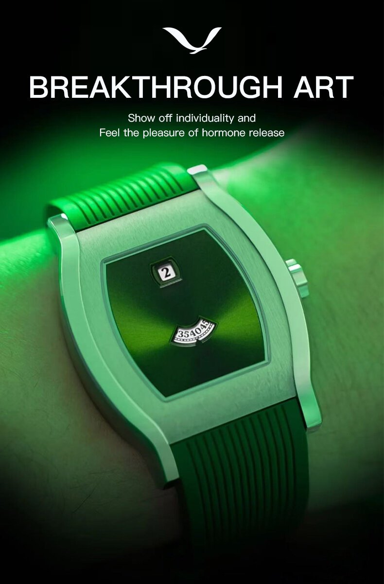 luxury new specht & söhne jump hour automatic mechanical men watch sapphire crystal stainless steel wristwatch reloj hombre luxury new specht & söhne jump hour automatic mechanical men watch sapphire crystal stainless steel wristwatch reloj hombre 