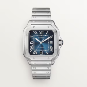 2098129.png.scale .600.high .santos de cartier watch steel 36dbb57c51 fofmedhuwh