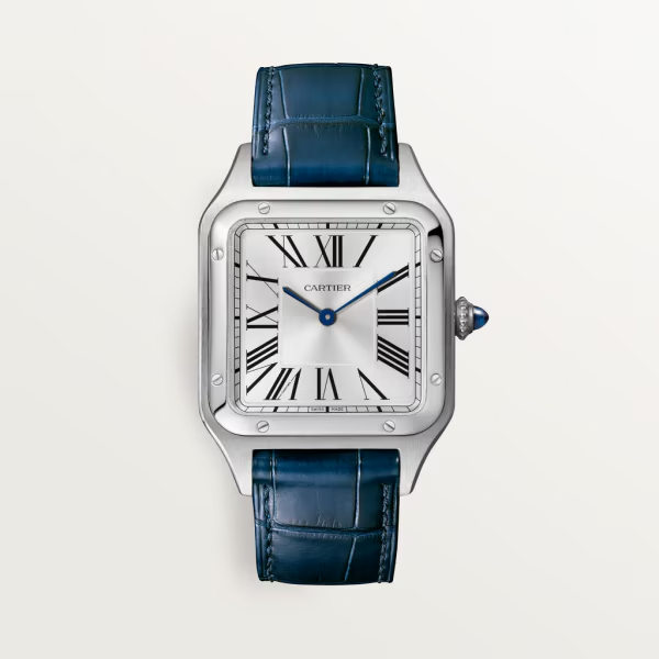 2098131.png.scale .600.high .santos dumont watch steel 54ecd478ea dtc1k8fyu0 2098131.png.scale .600.high .santos dumont watch steel 54ecd478ea dtc1k8fyu0