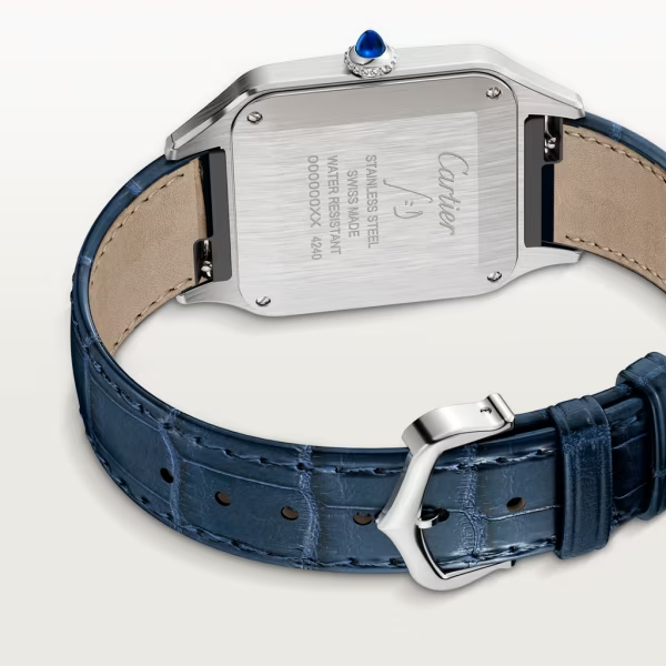 2098218.png.scale .600.high .santos dumont watch steel baa73ed877 z1awribf3p 2098218.png.scale .600.high .santos dumont watch steel baa73ed877 z1awribf3p