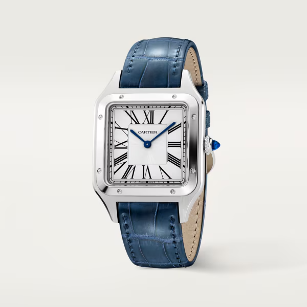 2098271.png.scale .600.high .santos dumont watch steel 95c785075f l43ai6t6kj 2098271.png.scale .600.high .santos dumont watch steel 95c785075f l43ai6t6kj