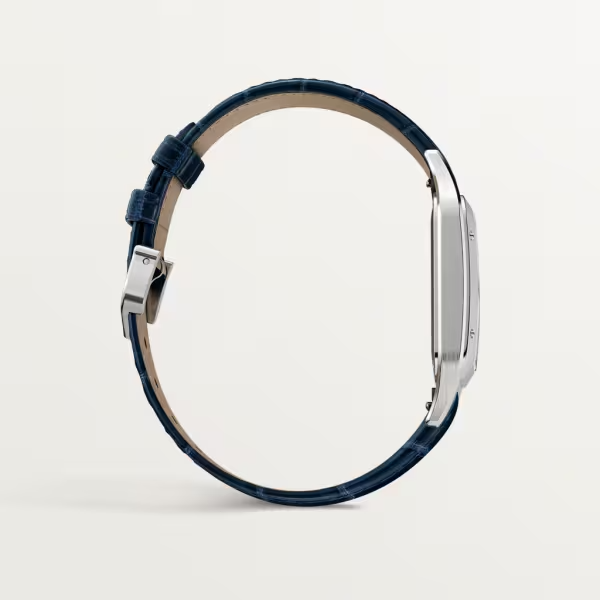 2098465.png.scale .600.high .santos dumont watch steel 65a1d74535 82wzlj0t3h 2098465.png.scale .600.high .santos dumont watch steel 65a1d74535 82wzlj0t3h
