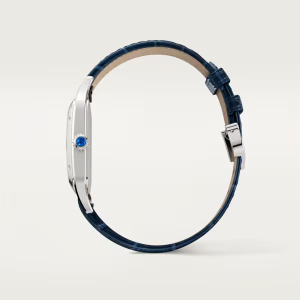 2098466.png.scale .600.high .santos dumont watch steel a8512d4ed8 6pfj0mo464 2098466.png.scale .600.high .santos dumont watch steel a8512d4ed8 6pfj0mo464