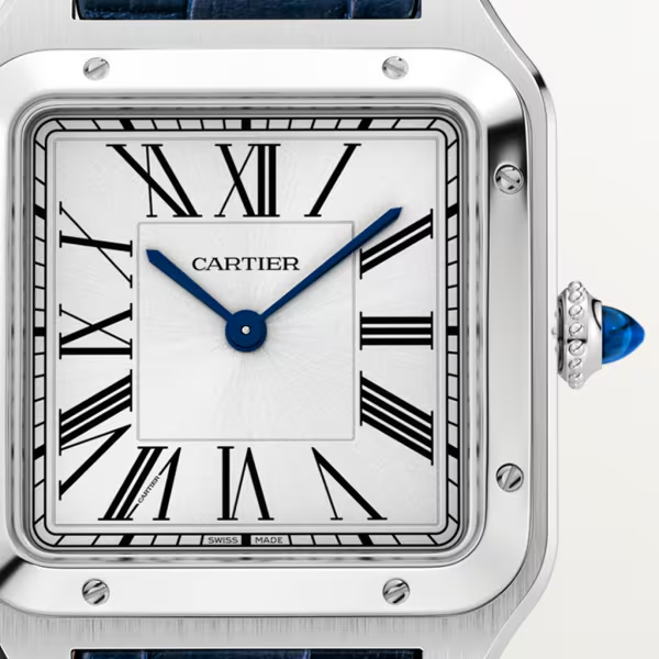 2098653.png.scale .600.high .santos dumont watch steel 4362306ea1 nph8j7flr7 2098653.png.scale .600.high .santos dumont watch steel 4362306ea1 nph8j7flr7