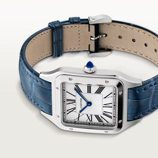 2098709.png.scale .600.high .santos dumont watch steel 45e2b022a8 ugfntednt0 2098709.png.scale .600.high .santos dumont watch steel 45e2b022a8 ugfntednt0