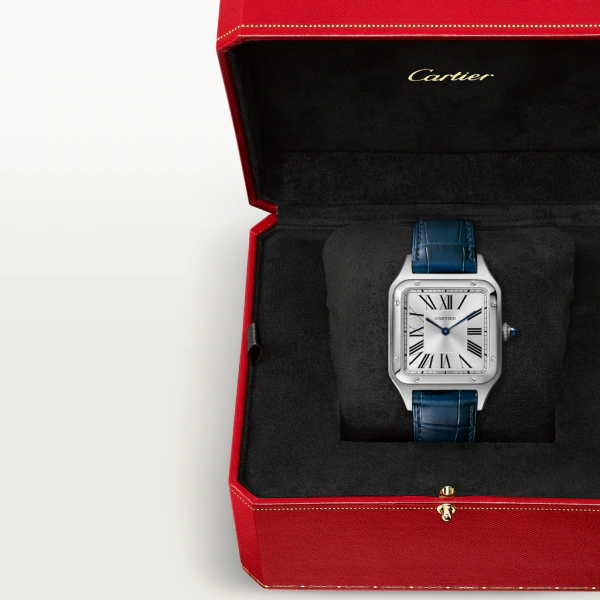 2098781.png.scale .600.high .santos dumont watch steel d1117069d7 5a6empqv71 2098781.png.scale .600.high .santos dumont watch steel d1117069d7 5a6empqv71