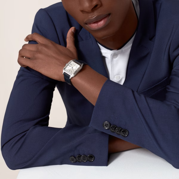 2160228.png.scale .600.high .santos dumont watch steel c31aea8a97 q5en1y758n 2160228.png.scale .600.high .santos dumont watch steel c31aea8a97 q5en1y758n
