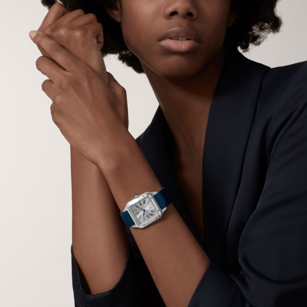 2307490.png.scale .600.high .santos dumont watch steel d3cccf34de a9mybtavyc 2307490.png.scale .600.high .santos dumont watch steel d3cccf34de a9mybtavyc
