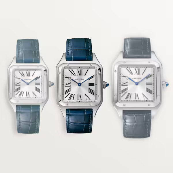 2404443.png.scale .600.high .santos dumont watch steel 444645954c wt09mbgvyg 2404443.png.scale .600.high .santos dumont watch steel 444645954c wt09mbgvyg