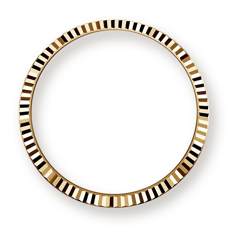 46126 ff02ba4e28 eifllqgjt9 46126 ff02ba4e28 eifllqgjt9