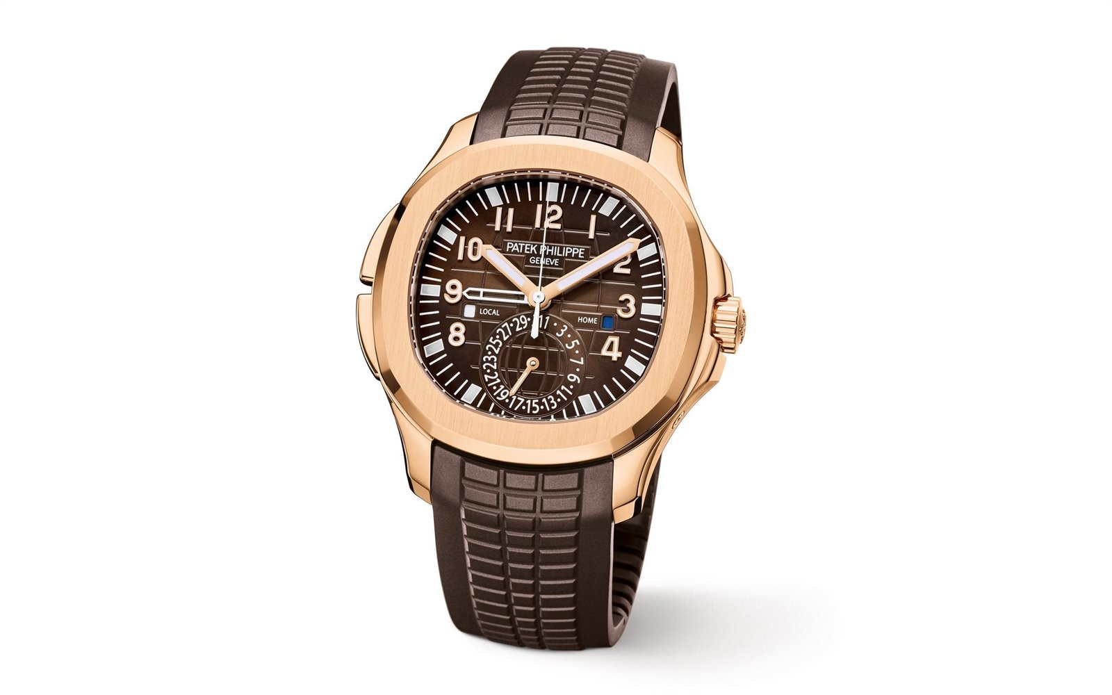 5164r 001 5 6ad9e48fdf wt2od7xanz 5164r 001 5 6ad9e48fdf wt2od7xanz
