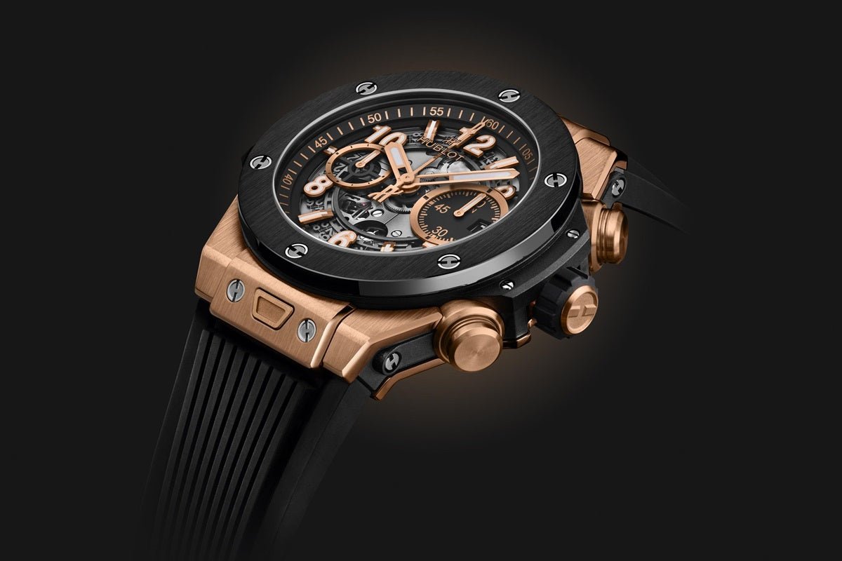 big bang unico king gold ceramic 44 mm pr shot 4ce5a02816 vw6t6du5qj big bang unico king gold ceramic 44 mm pr shot 4ce5a02816 vw6t6du5qj