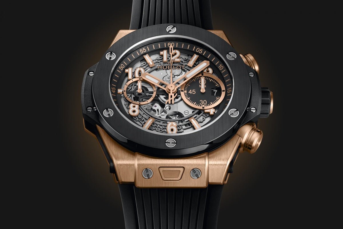 big bang unico king gold ceramic 44 mm ad shot 646ce8dfe8 ft36o1a9rg big bang unico king gold ceramic 44 mm ad shot 646ce8dfe8 ft36o1a9rg