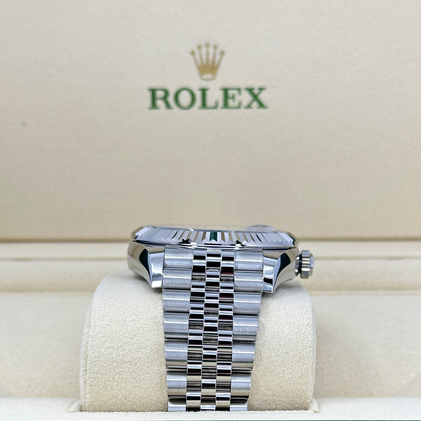 rolex sky dweller, 42mm, oystersteel and 18k white gold, blue, jubilee, ref# 336934 0006 rolex sky dweller, 42mm, oystersteel and 18k white gold, blue, jubilee, ref# 336934 0006