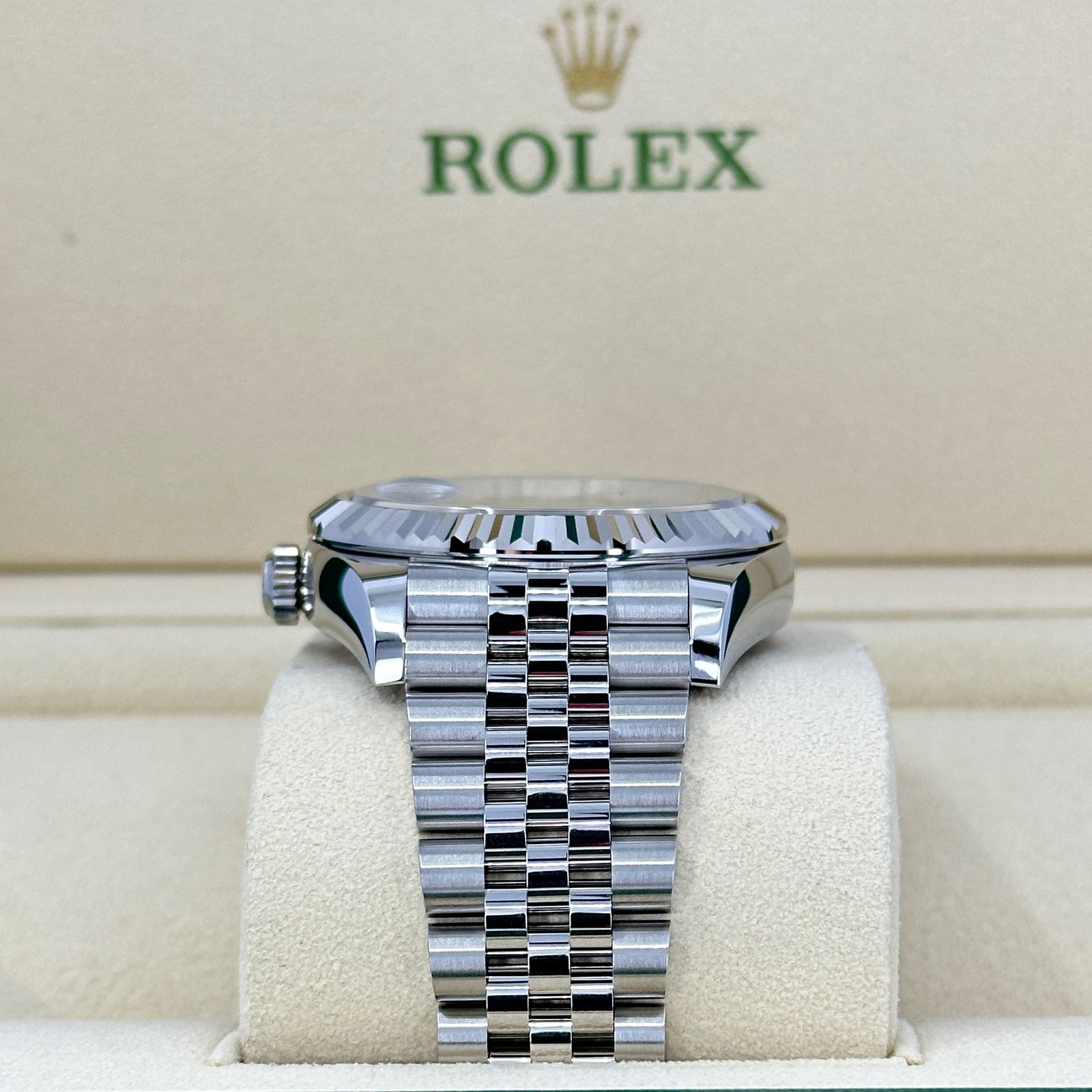 rolex sky dweller, 42mm, oystersteel and 18k white gold, blue, jubilee, ref# 336934 0006 rolex sky dweller, 42mm, oystersteel and 18k white gold, blue, jubilee, ref# 336934 0006