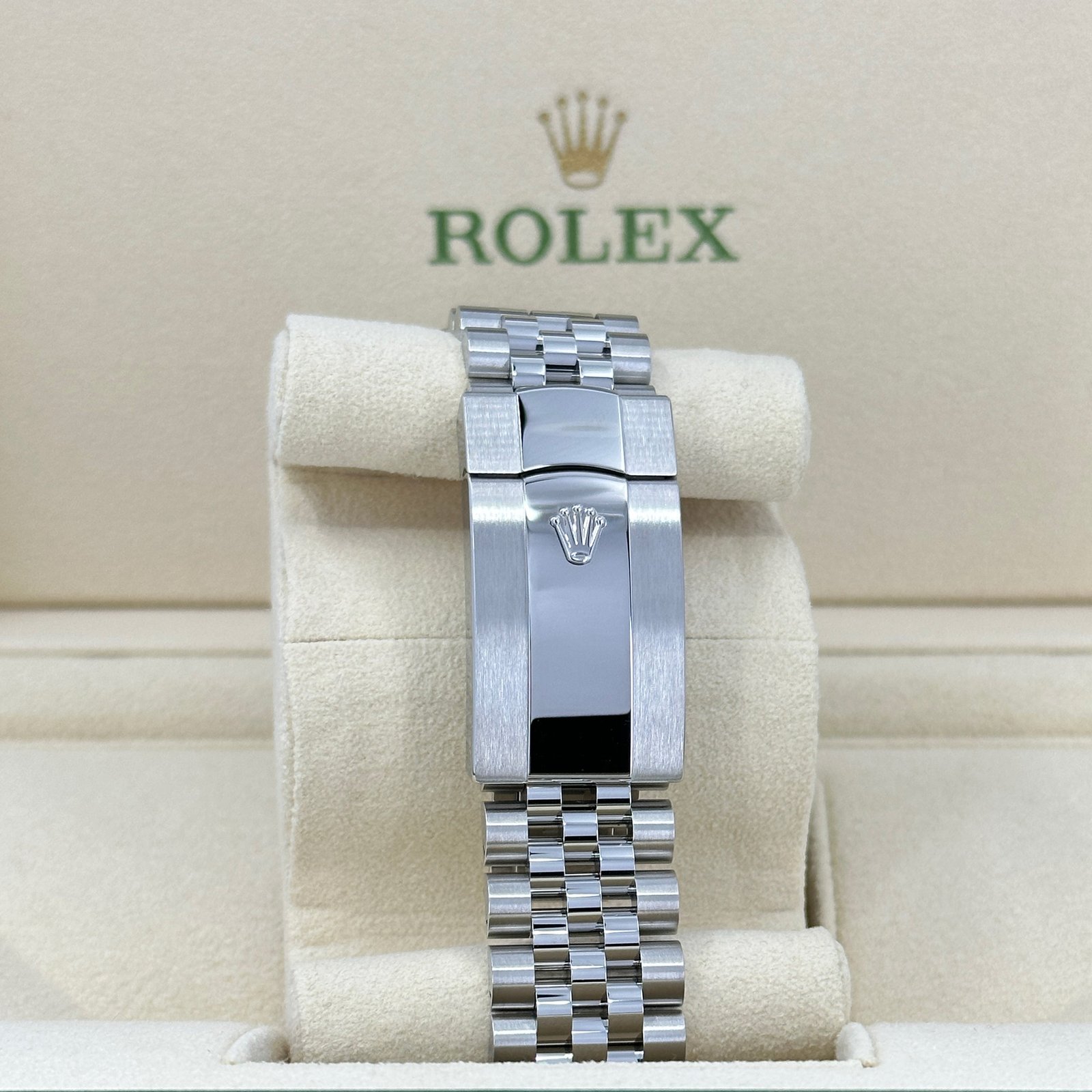 rolex sky dweller, 42mm, oystersteel and 18k white gold, blue, jubilee, ref# 336934 0006 rolex sky dweller, 42mm, oystersteel and 18k white gold, blue, jubilee, ref# 336934 0006