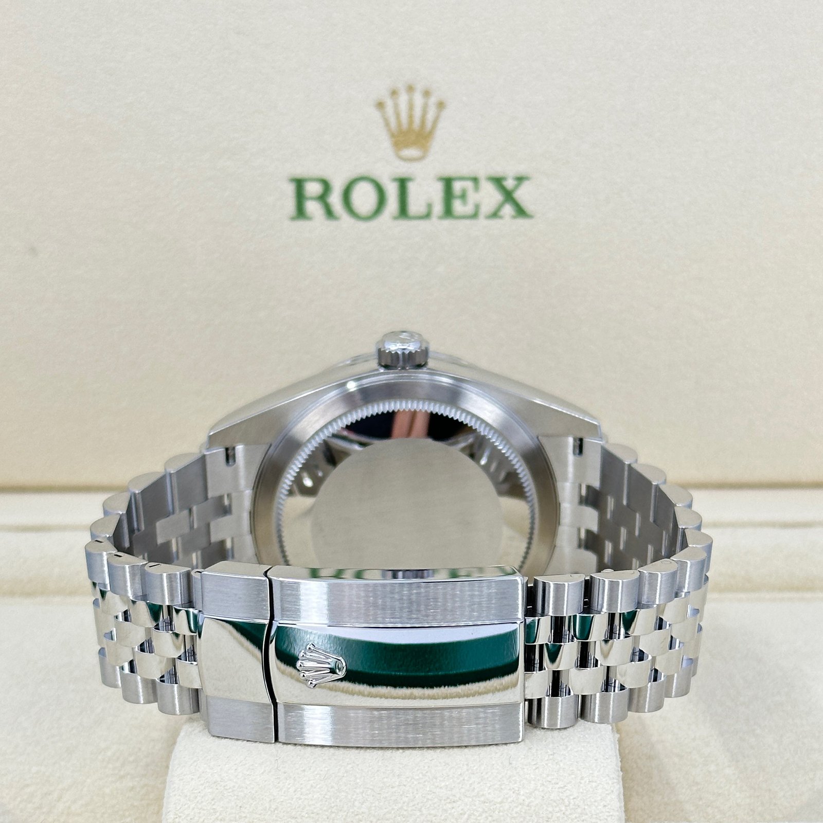 rolex sky dweller, 42mm, oystersteel and 18k white gold, blue, jubilee, ref# 336934 0006 rolex sky dweller, 42mm, oystersteel and 18k white gold, blue, jubilee, ref# 336934 0006