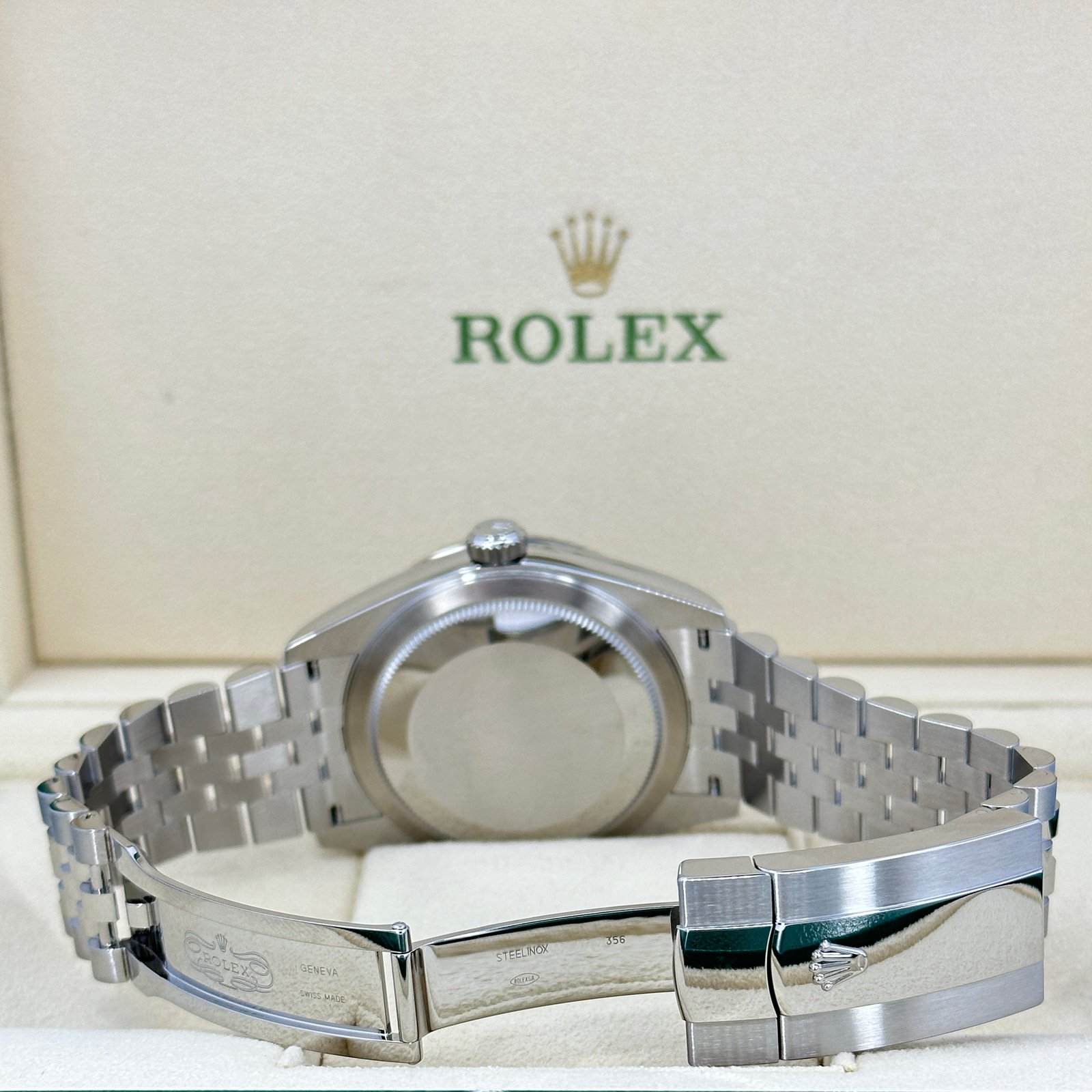 rolex sky dweller, 42mm, oystersteel and 18k white gold, blue, jubilee, ref# 336934 0006 rolex sky dweller, 42mm, oystersteel and 18k white gold, blue, jubilee, ref# 336934 0006