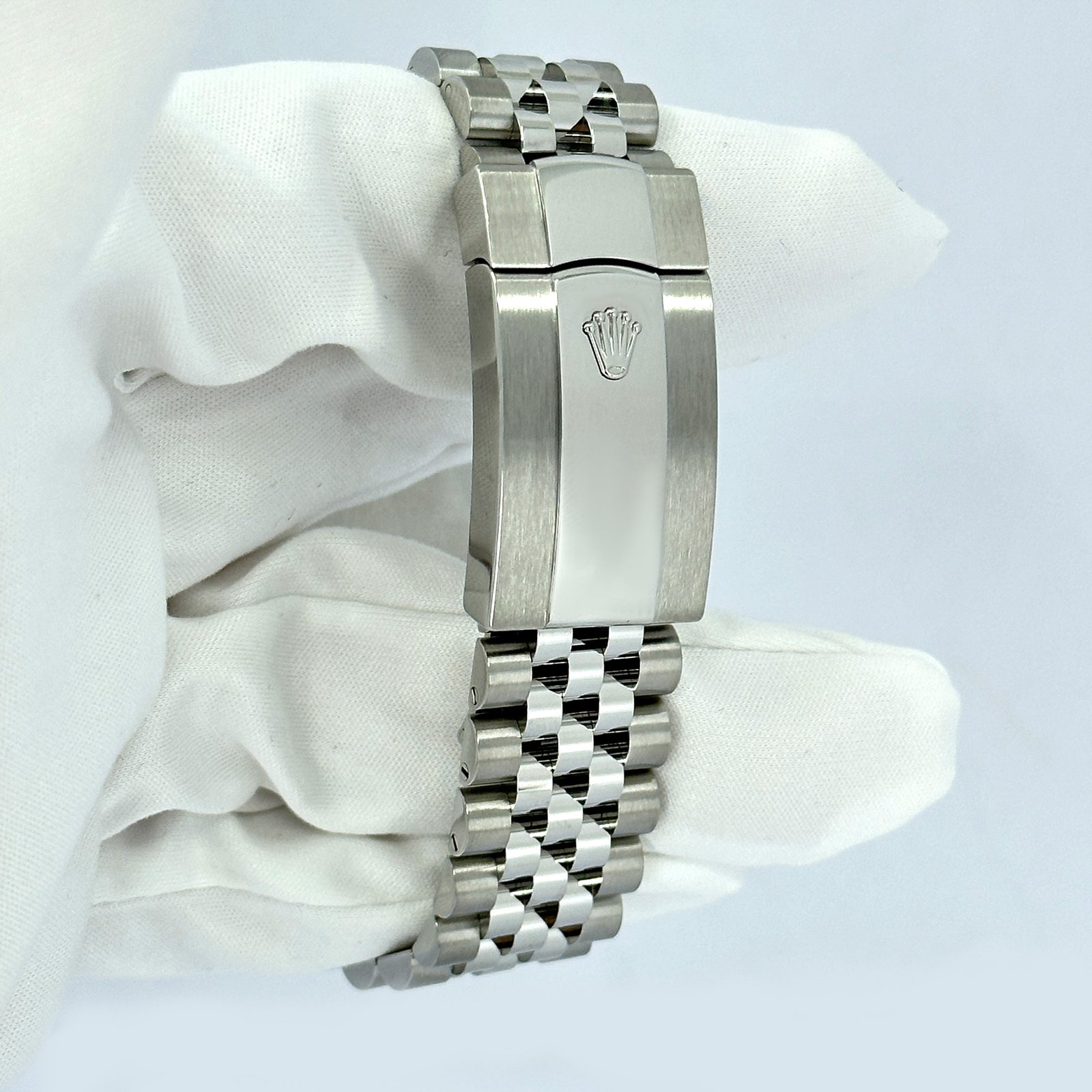 rolex sky dweller, 42mm, oystersteel and 18k white gold, blue, jubilee, ref# 336934 0006 rolex sky dweller, 42mm, oystersteel and 18k white gold, blue, jubilee, ref# 336934 0006
