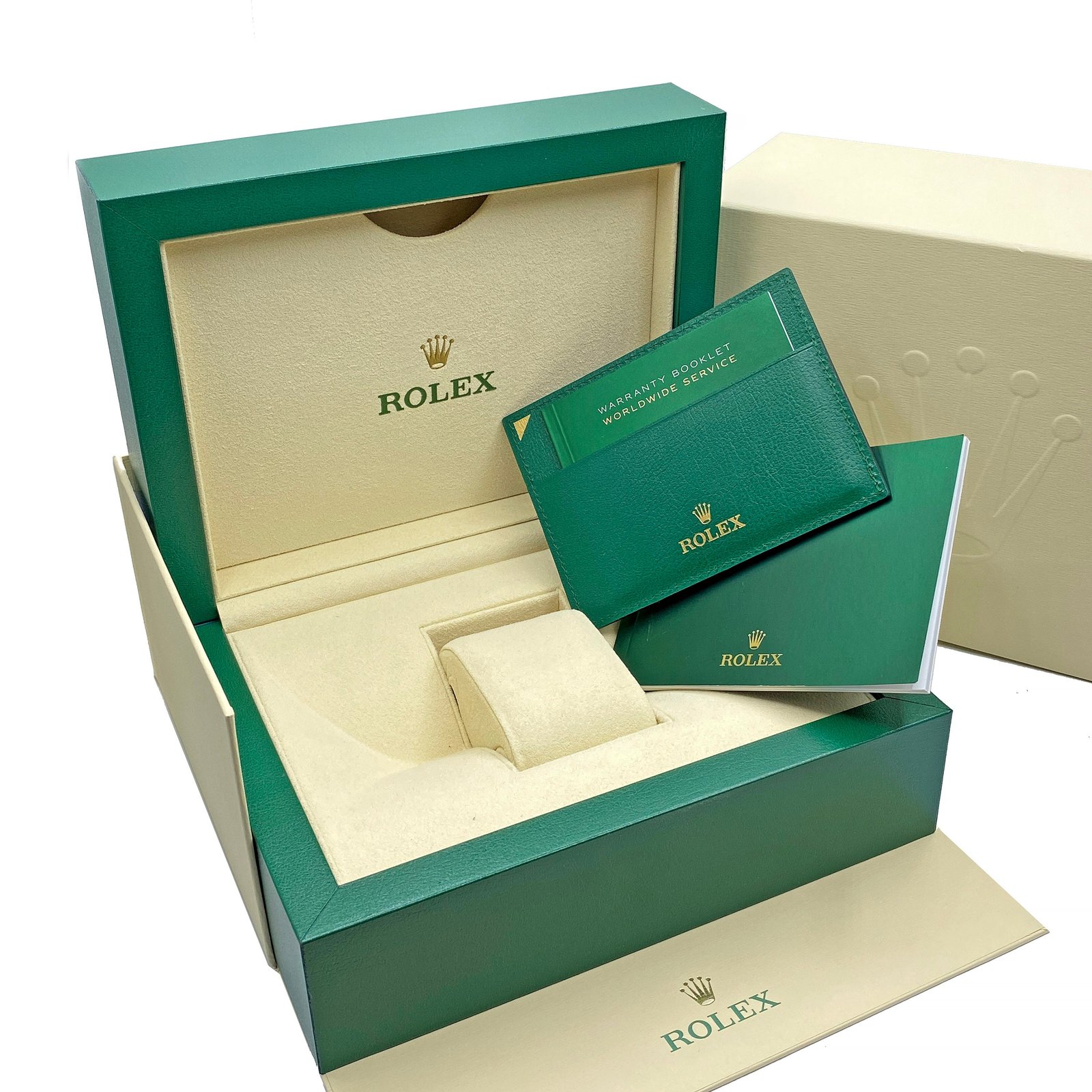 rolex datejust 31, 18k yellow gold, ref# 278278 0009 rolex datejust 31, 18k yellow gold, ref# 278278 0009