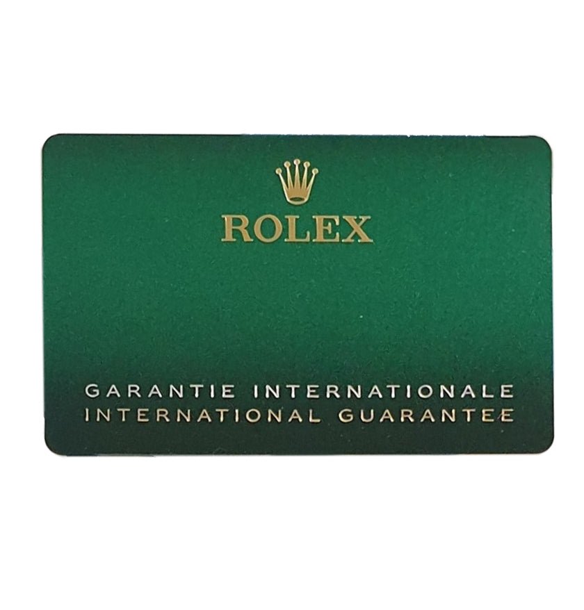 rolex warranty card new 3ba9880a bf4d 4f5f 98aa 5ef668d4cabb 4734ae05bf jh93lrsmf6 rolex warranty card new 3ba9880a bf4d 4f5f 98aa 5ef668d4cabb 4734ae05bf jh93lrsmf6