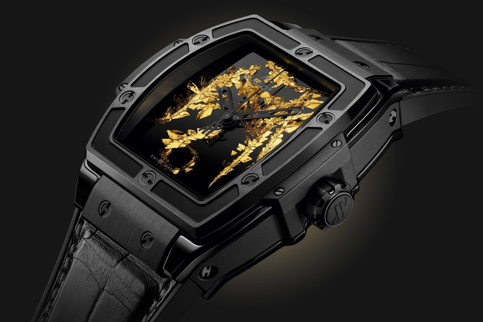 spirit of big bang crystal 42 mm pr shot 0 a3f95a5a29 9ql9vzbdq3 scaled spirit of big bang crystal 42 mm pr shot 0 a3f95a5a29 9ql9vzbdq3 scaled