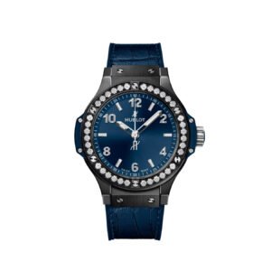 big bang ceramic blue diamonds 38 mm 361.cm .7170.lr e852dbd277 m41yvhhy49