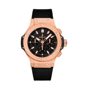 big bang gold 44 mm 301.px .1180 ae09beca58 s152gd0mcu