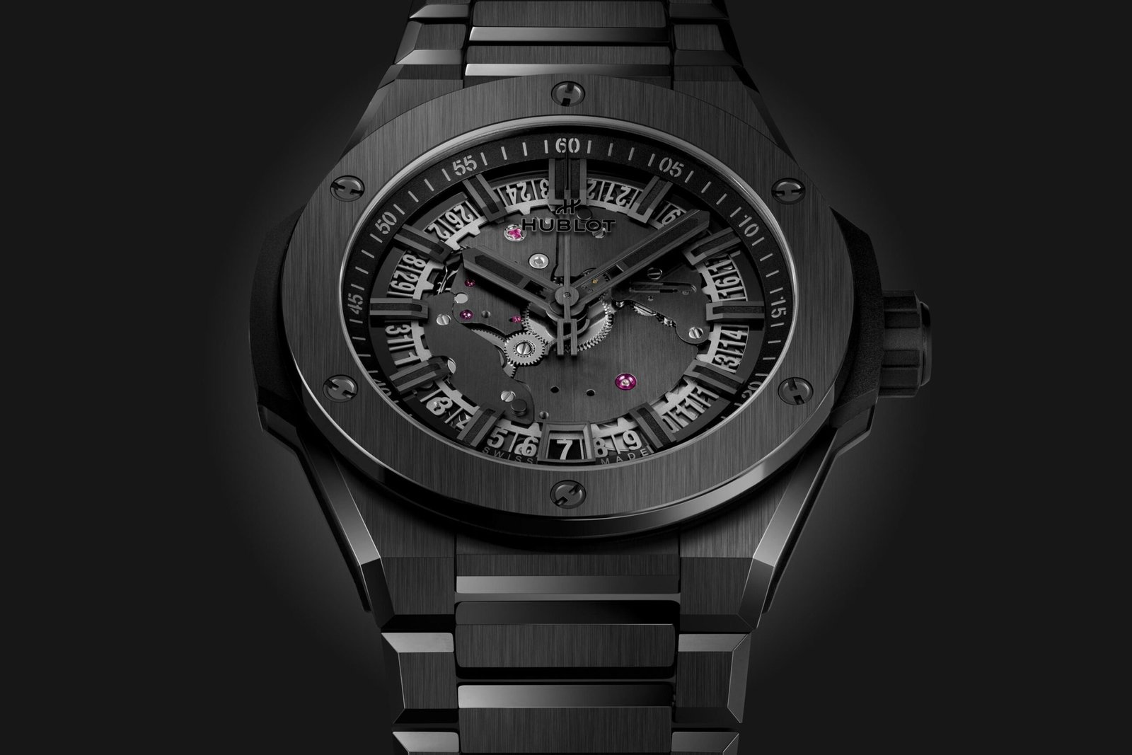 big bang integral time only all black 40 mm ad shot 775b17ce93 tfko002cue scaled big bang integral time only all black 40 mm ad shot 775b17ce93 tfko002cue scaled