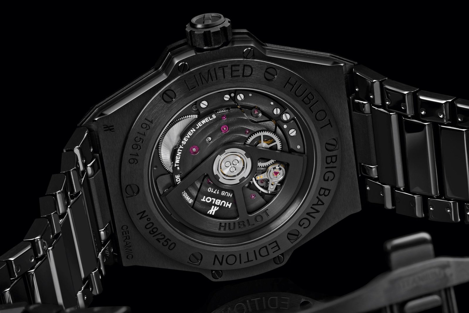 big bang integral time only all black 40 mm back shot 5ae9c59b49 43behxw2h5 scaled big bang integral time only all black 40 mm back shot 5ae9c59b49 43behxw2h5 scaled