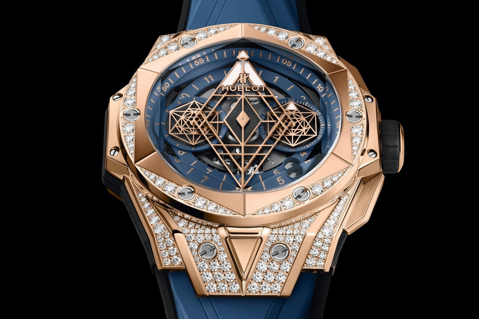 big bang sang bleu ii king gold blue pave 45 mm 418.ox .5108.rx .1604.mxm20 main view 177c88dafb h3afyoan9h scaled big bang sang bleu ii king gold blue pave 45 mm 418.ox .5108.rx .1604.mxm20 main view 177c88dafb h3afyoan9h scaled