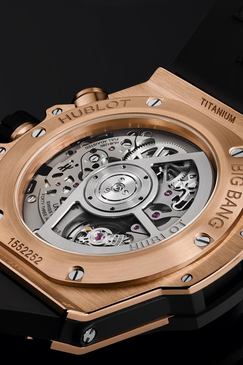 big bang unico king gold ceramic 44 mm back shot 1 cf9c46129f 76e8kxay2w big bang unico king gold ceramic 44 mm back shot 1 cf9c46129f 76e8kxay2w