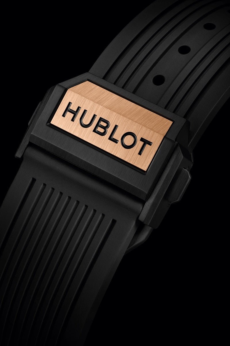 big bang unico king gold ceramic 44 mm strap shot f7c8fba32f hmq1t2mi6e big bang unico king gold ceramic 44 mm strap shot f7c8fba32f hmq1t2mi6e