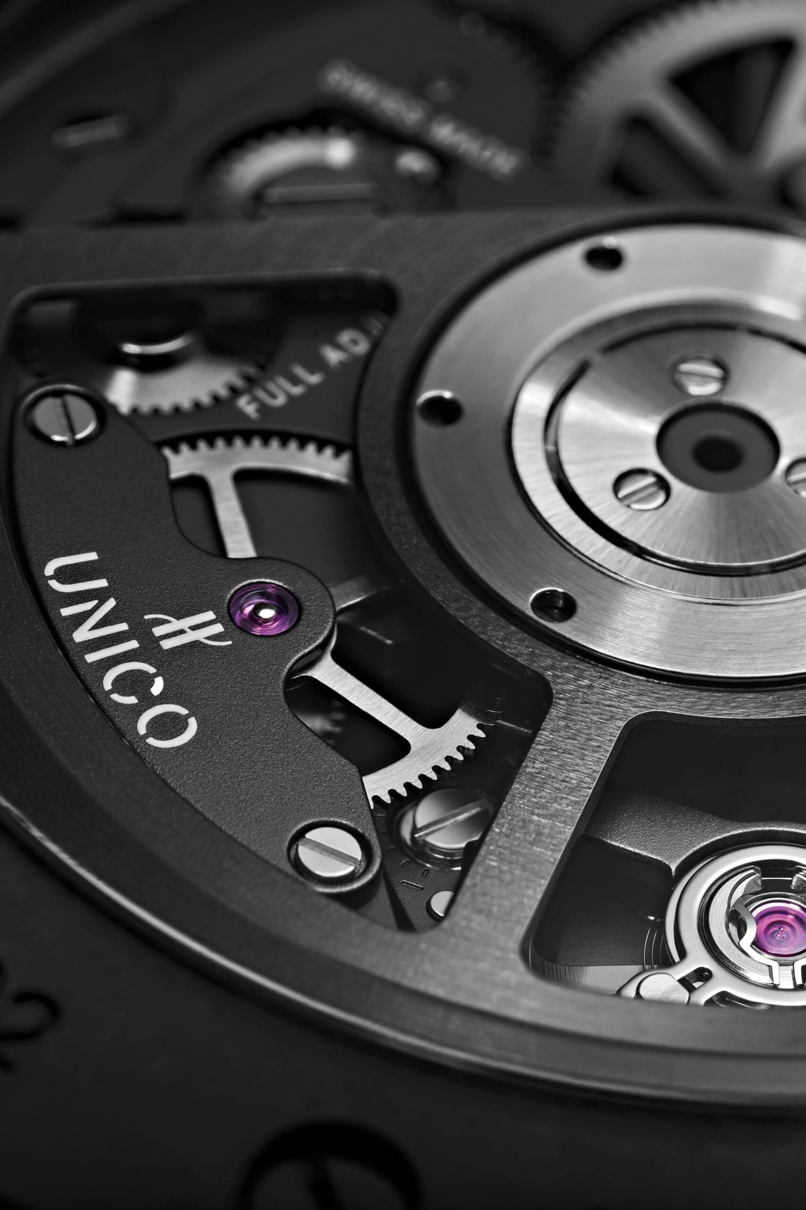 big bang unico red magic 45 mm 411.cf .8513.rx carousel 2 771f5957cb o56qv1ncj1 scaled big bang unico red magic 45 mm 411.cf .8513.rx carousel 2 771f5957cb o56qv1ncj1 scaled