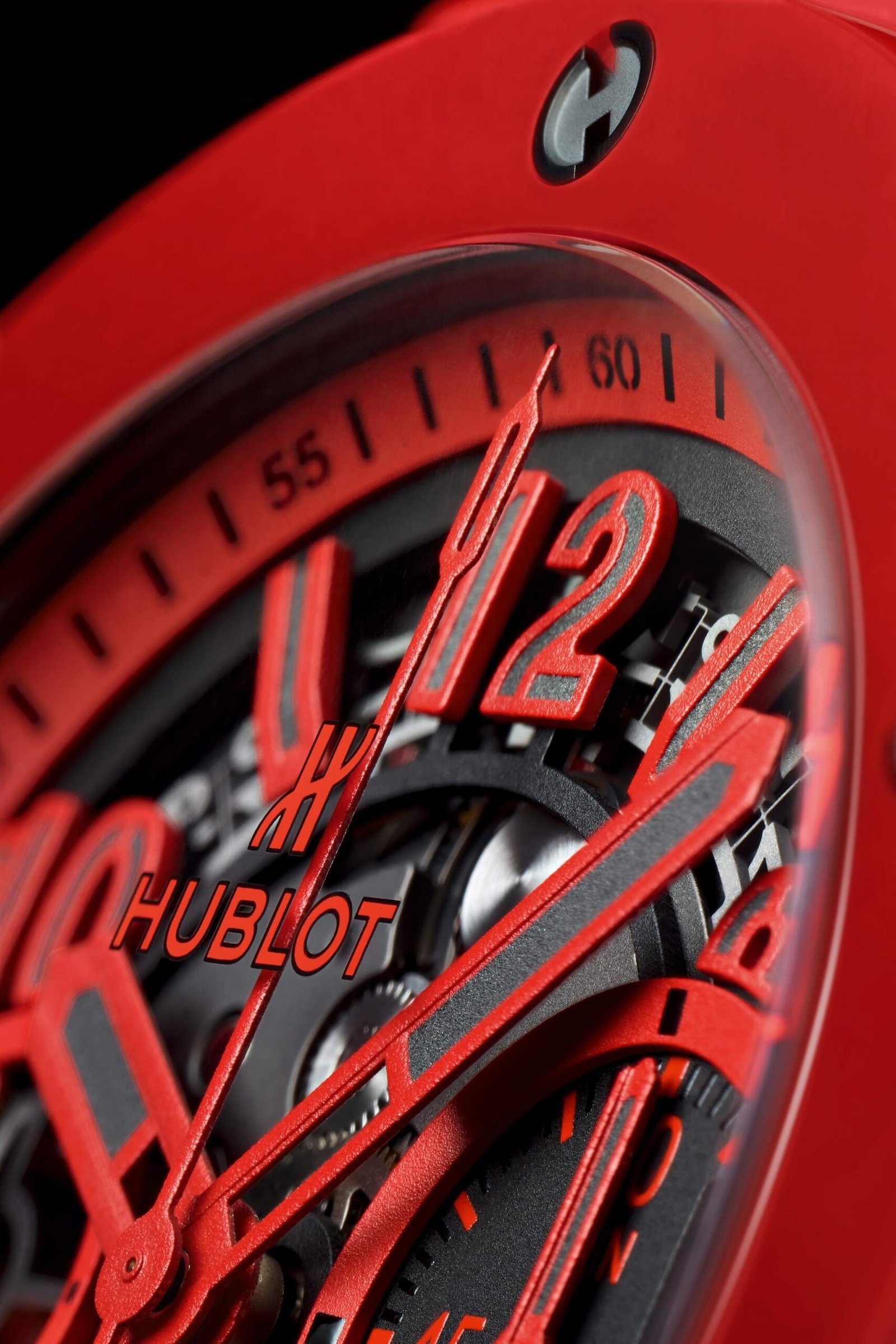 big bang unico red magic 45 mm 411.cf .8513.rx carousel 3 9e2db32314 8e4guzurqb scaled big bang unico red magic 45 mm 411.cf .8513.rx carousel 3 9e2db32314 8e4guzurqb scaled