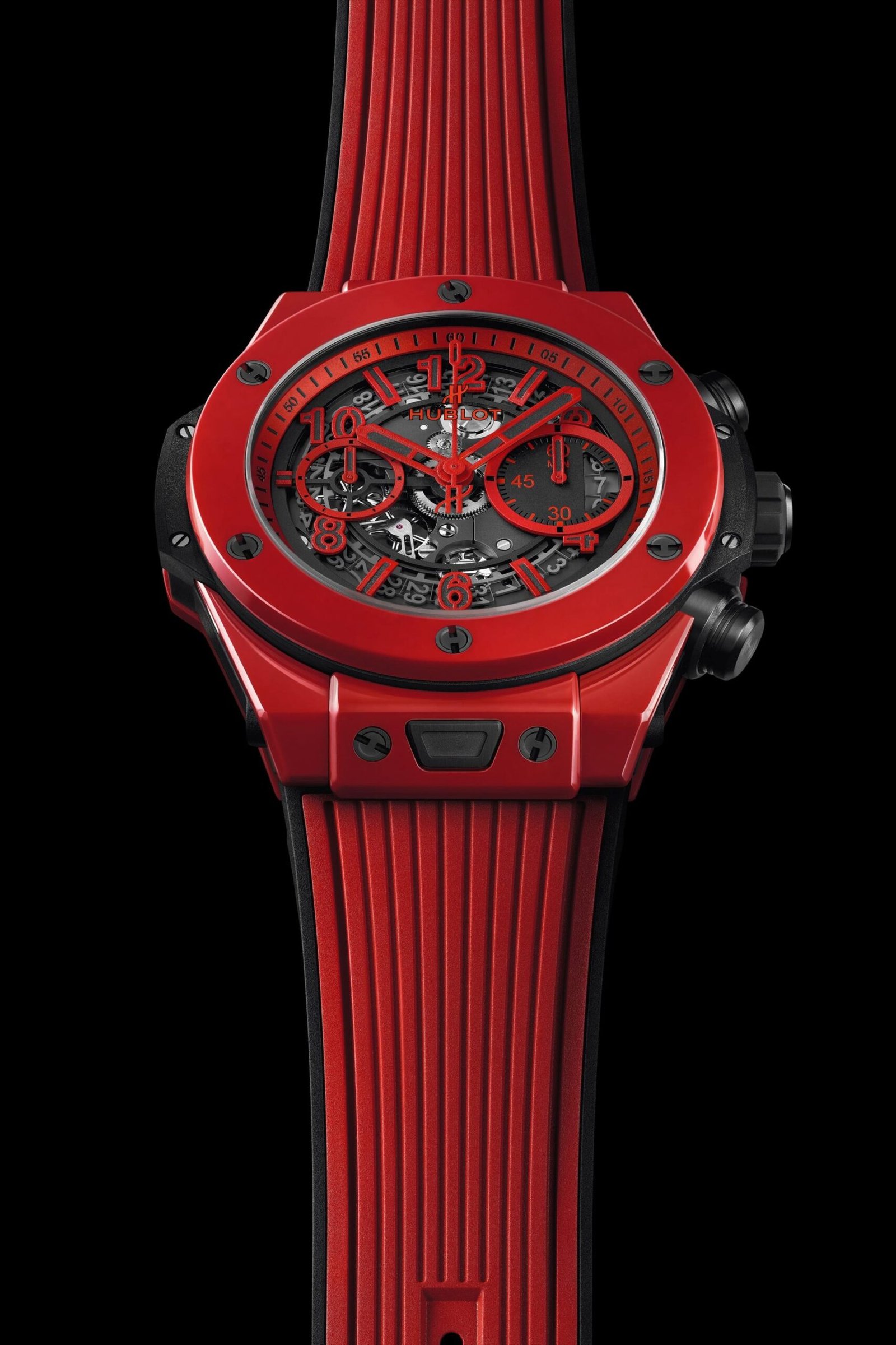 big bang unico red magic 45 mm 411.cf .8513.rx carousel 4 03a8321da5 kyfo5e12v1 scaled big bang unico red magic 45 mm 411.cf .8513.rx carousel 4 03a8321da5 kyfo5e12v1 scaled