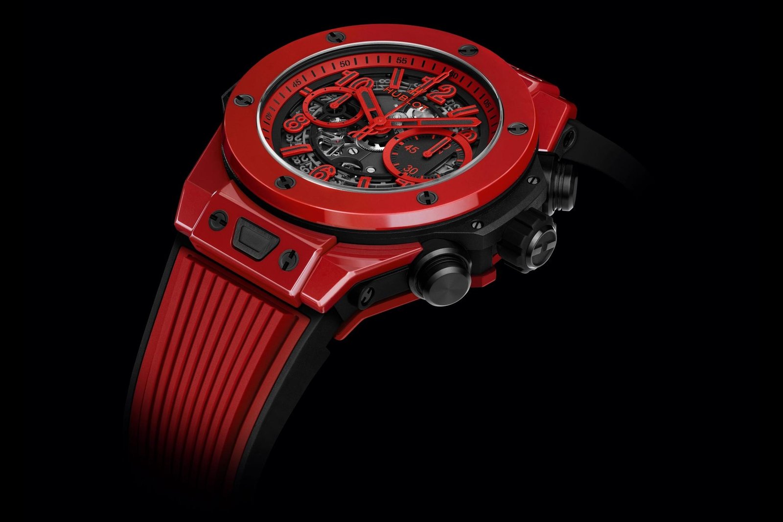 big bang unico red magic 45 mm 411.cf .8513.rx main view c95084c29b 8x3m6anm1k big bang unico red magic 45 mm 411.cf .8513.rx main view c95084c29b 8x3m6anm1k