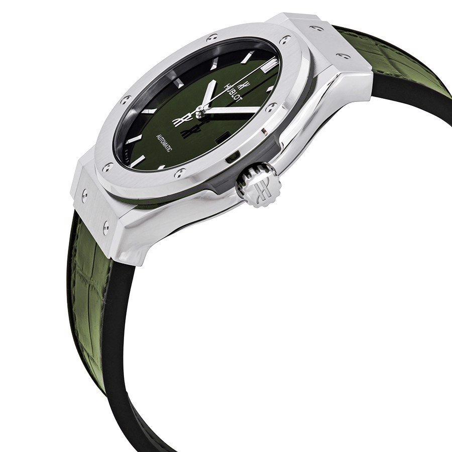 classic fusion green sunray dial automatic mens watch 542.nx .8970.lr 2 2b71d3c5a86d492a80943ec4de10b3db master 20e2c0fab0 8eqiog0d3d classic fusion green sunray dial automatic mens watch 542.nx .8970.lr 2 2b71d3c5a86d492a80943ec4de10b3db master 20e2c0fab0 8eqiog0d3d