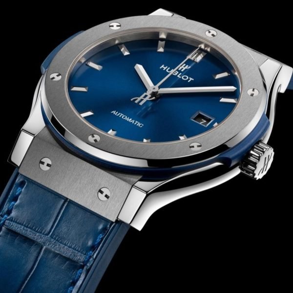 classic fusion titanium blue 42 mm 542.nx .7170.lr main view 600x600 ad269f3f6d ifxypyi90b classic fusion titanium blue 42 mm 542.nx .7170.lr main view 600x600 ad269f3f6d ifxypyi90b